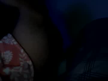 buffleakygooner - Live Male Cam – Free Gay Cam Show