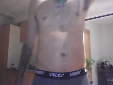 Builttotemp, 25 years old, instant cum [100 tokens remaining] #bigcum #18 #massivecum, webcam photo