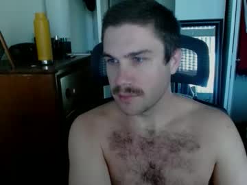 bukkaking69 - Live Male Cam – Free Gay Cam Show