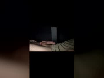 Bumfuzz1111, Feeling horny for you #18 #young #cum, webcam photo