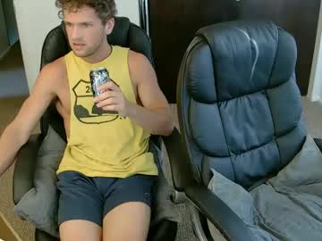 bunkmatexxx – Watch Him Jerk, Strip, & Show It All