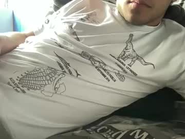 Bunny_os, 22 years old, id love to chat #latino #new, webcam photo