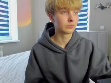 bunnyblush67 - Live Male Cam – Free Gay Cam Show