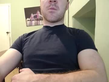 Burnblaze24, naked  #diamo #lovense #cockring #new #uncut #muscle [490 tokens remaining], webcam photo