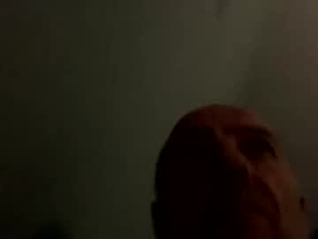 Burnleyguy1977, #british #horny #mature #handsome #bigcock, webcam photo