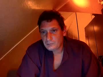 Bustedbadass, Derick #new, webcam photo