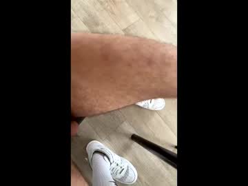 Butane1990, 35 years old, #natural #hairy  #new, webcam photo