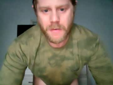 Buttfix, #dirty #new #dildo #ass #slut, webcam photo