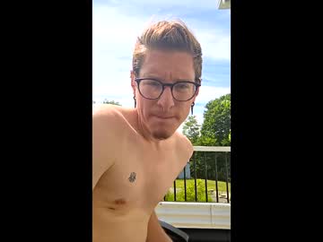 Buttonjay, 35 years old, Buttonjay's room #new #gay, webcam photo