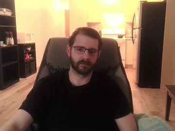 buttsmasher666 - Live Male Cam – Free Gay Cam Show