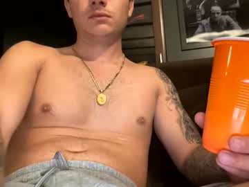 Bvlick_, Bvlick_'s room #hardcock #cum #new, webcam photo