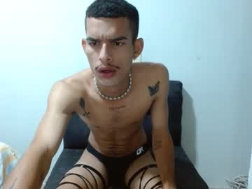 By_fraan_01, Tease me with your tips - Topless show! - #pantyhose #feet #teen #fuckmachine #18, webcam photo