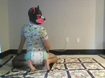 byllyshort - Live Male Cam – Free Gay Cam Show