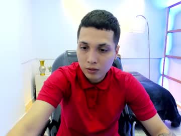 Byron_s, 24 years old, Show Cum!!💦 #latino #new #twink #cum #bigcock [600 tokens remaining], webcam photo