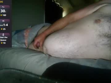 bzxxbzh - Live Male Cam – Free Gay Cam Show