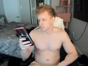 c00ki3m0nstr - Live Male Cam – Free Gay Cam Show