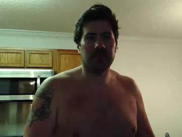 C0sta19, It's been a while bit I'm glad to be back, let's have some fun #new #cock #straight #hairy, webcam photo