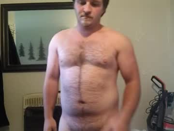 c19w99g - Live Male Cam – Free Gay Cam Show