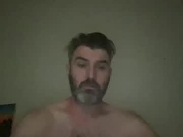 C_life128, Shorts off [192 tokens remaining] #bwc #new #bigdick #cumshow #monstercock, webcam photo