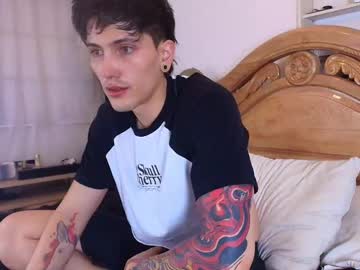 c_o_c_a__c_o_l_o - Live Male Cam – Free Gay Cam Show
