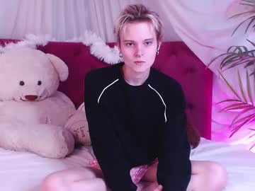 Caamprince, CUMSHOW  #new #twink #Piercing #teen #uncut [999 tokens remaining], webcam photo