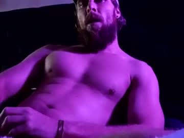 Cacm121932470, 29 years old, Undressed Ass&Cock curessed [200 tokens left] Freaky Stuud, lazy night in You must motivate me💦😜💋 PRVT C2C & CLIMAX #cum #c2c #slut #new, webcam photo
