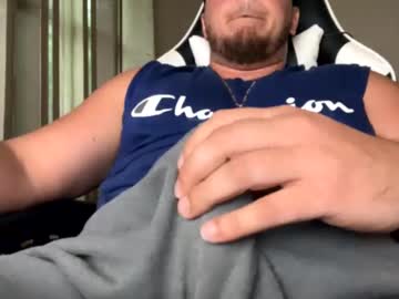 cacrv12 - Live Male Cam – Free Gay Cam Show