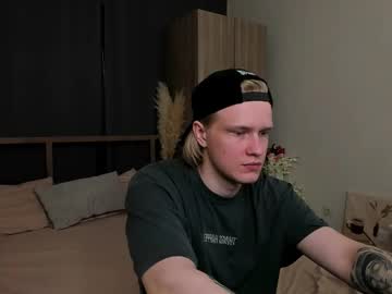 cactus__james - Live Male Cam – Free Gay Cam Show