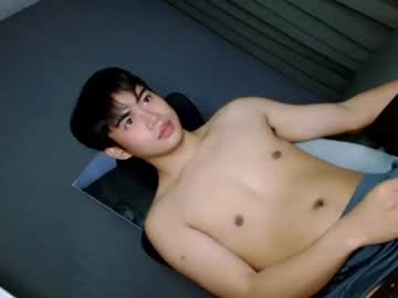 Caelune, cum on goal! #asian #bigcock #teen #new #handsome [957 tokens remaining], webcam photo