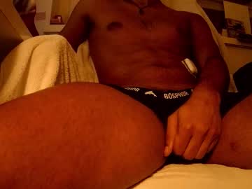 Caesar69salad, 20 years old, make requests with tips! #masturbate #teen #18 #thong #naked #cum #bigdick #straight, webcam photo
