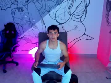 caius_bigcock1 - Live Male Cam – Free Gay Cam Show