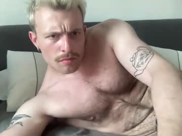 cal_baker - Live Male Cam – Free Gay Cam Show