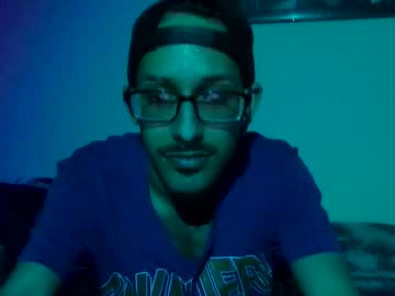 Cal_xxx, 25 years old, Welcome to my room! Let's chill and have a good time together :)  ...No Audio, Roommate is SLEEPING, can't wake him up!! #cute #new #tattoos #twink #young, webcam photo