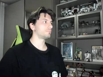 Calciatore94, 32 years old, CUMSHOW #italian #anal #ass #new #hairy [753 tokens remaining], webcam photo