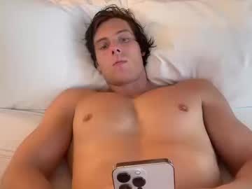 Calebjmac, New Stud On CB. #pvtopen #new #hotguy #hung #fit, webcam photo