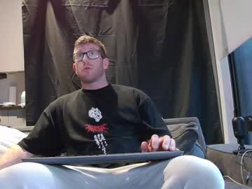 calfurey - Live Male Cam – Free Gay Cam Show