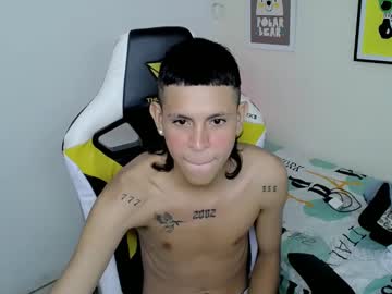 Calidoso_, GOAL: DANCE NAKED 🎶🍑 [12 tokens remaining] HELLO MY LOVES I AM NEW AND I AM VERY HOT 😈🔥 #latino #new #bigcock #cum, webcam photo