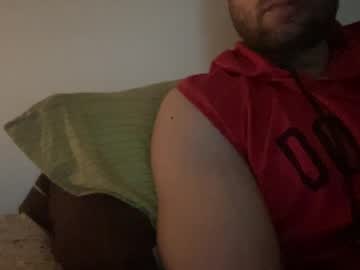 Calientes690, #new #biceps #wank #, webcam photo
