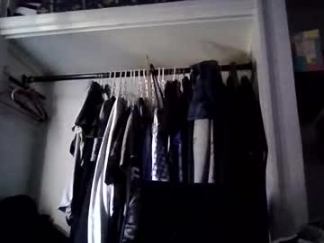 Calilovin420, windmill dick 1 min #new #thick #bigdick #uncut  [90 tokens remaining], webcam photo