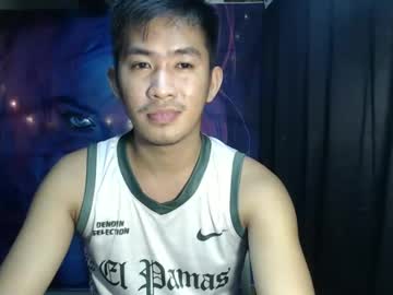 Call_me_nathan, MAKE ME CUM #young  #asian  #new  #bigcock  #19  #hairy [1000 tokens remaining], webcam photo