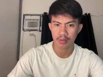 Callme_jus, Welcome to my room. #asian #newmodel #21 #cumshow #bigass, webcam photo