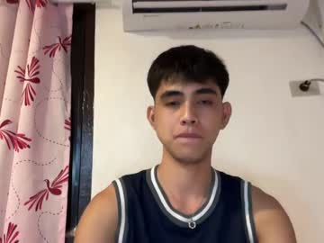 Callmehairyx, Hi there! Let's talk and help me cum :> #asian #german #pvt #new #18 [2222 tokens remaining] [2222 tokens remaining] [2222 tokens remaining], webcam photo