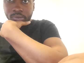 callontyrone21 - Live Male Cam – Free Gay Cam Show