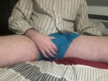 Callumpatterson, come say hi :) #new #thick #hairy, webcam photo
