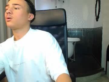 Callumpike, 18 years old, Welcome to my room! - Repeating Goal: Flash ASS - #ass #cum #new #twink #young, webcam photo