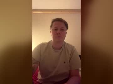 Callumreeton, Heyyy #18 #anal, webcam photo