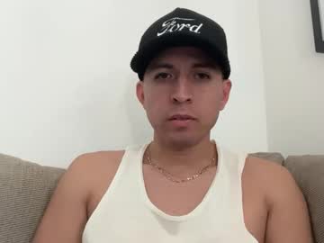 Calmalpha, chaturbate has the best community // GOAL: fully naked #smile #dance #cum #new #party, webcam photo