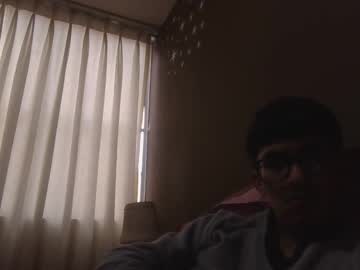 Calosmaxon6, #18 #cum #teen #latino, webcam photo