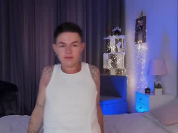 Calvinbaal, 23 years old, Hello everyone grab some popcorn and make yourself comfortable 🔥 #new #bigcock #ass #18 #young - Goal: Make me hard  [66 tokens left], webcam photo