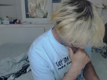 calvinjohnlad - Live Male Cam – Free Gay Cam Show